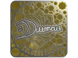 item-image