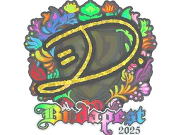 item-image