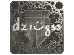 item-image