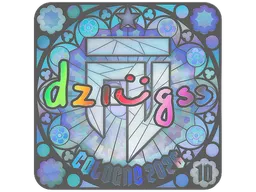 item-image