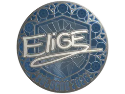 item-image