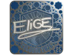 item-image