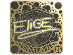 item-image