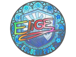 item-image
