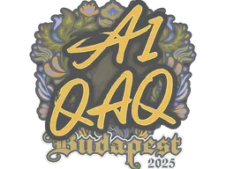 item-image