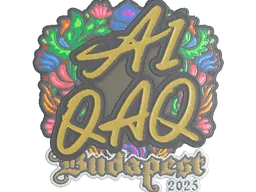 item-image