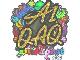 item-image