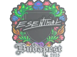item-image