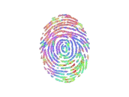 Sticker | Evidence (Holo)