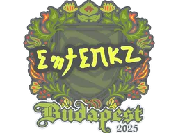 item-image