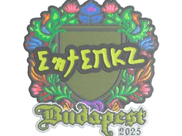 item-image
