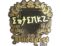 item-image
