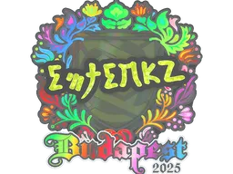 item-image