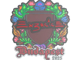item-image