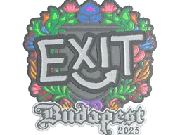 item-image