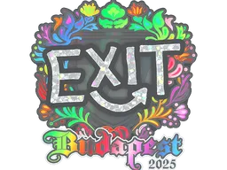 item-image