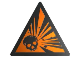item-image