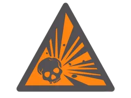 item-image