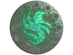item-image