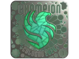 item-image