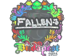 item-image