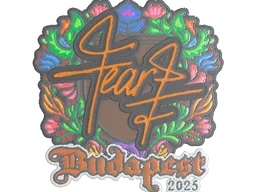 item-image