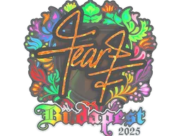 item-image