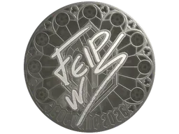 item-image