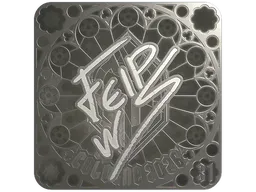 item-image