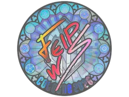 item-image