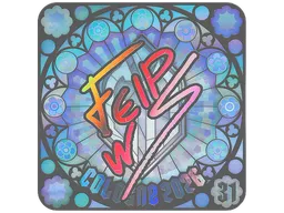 item-image