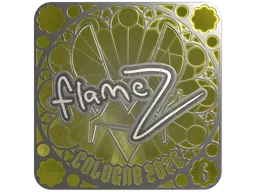 item-image
