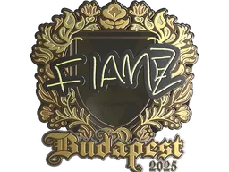 item-image