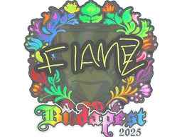 item-image
