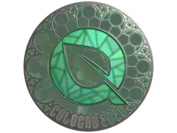 item-image