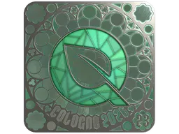 item-image