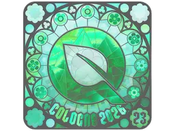 item-image