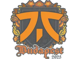 item-image