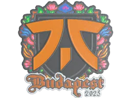 item-image