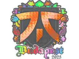 item-image