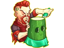 item-image