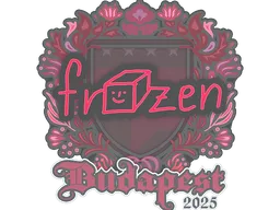 item-image