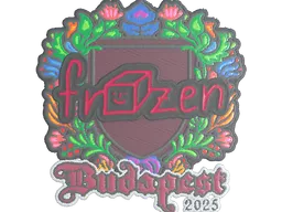 item-image