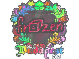 item-image