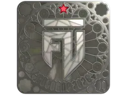 item-image
