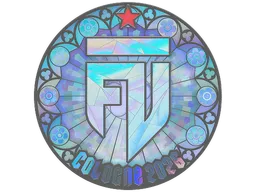 item-image