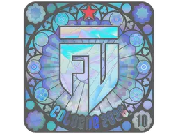 item-image