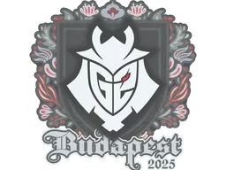 item-image