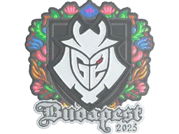 item-image