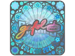 item-image